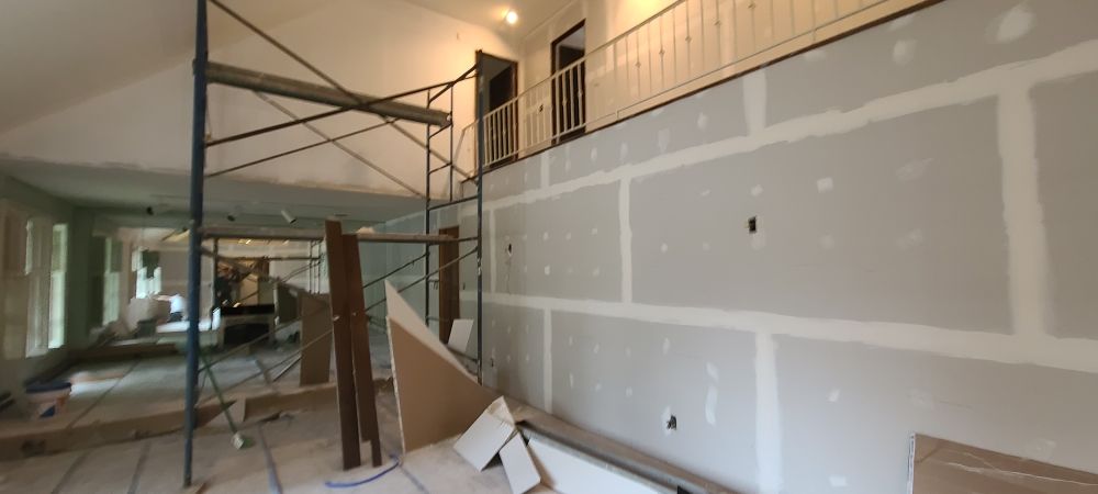 Slide of ING Construction