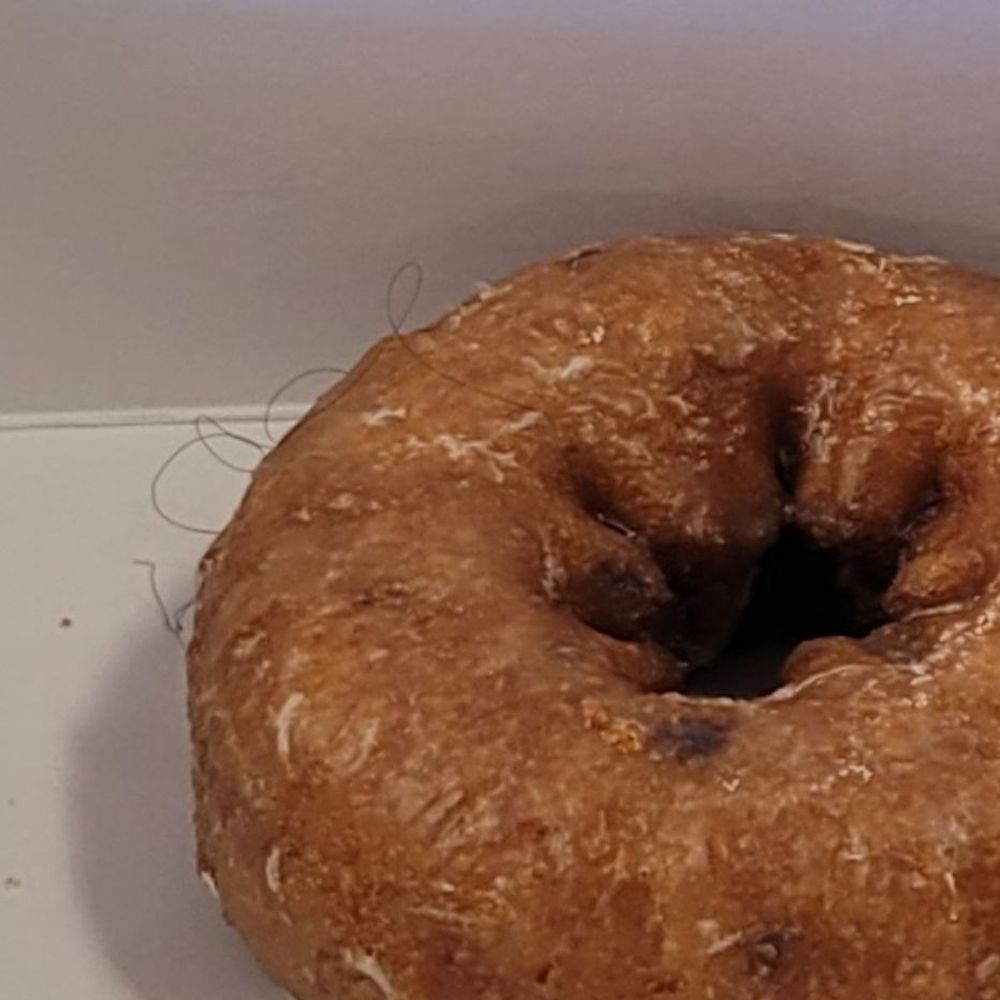 Dunkin' - Donuts Near Me - Gainesville, Virginia Dunkin' - Donuts Near Me - Gainesville, Virginia