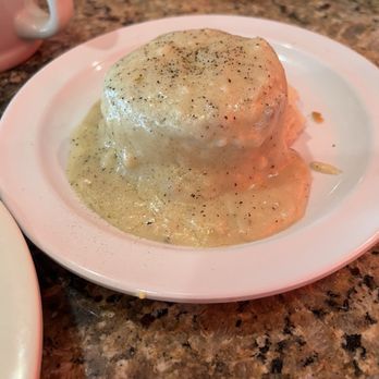Original Jack's Country Kitchen - Biscuit and gravy - American Near Me - Avalon, California Original Jack's Country Kitchen - Biscuit and gravy - American Near Me - Avalon, California