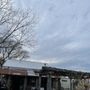 Photo of Dixie Wine Company