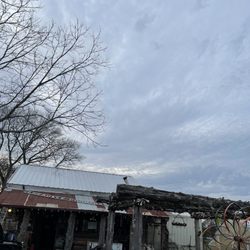 Dixie Wine Company