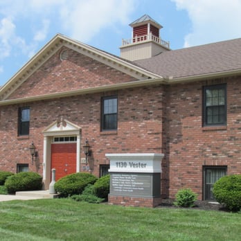 Guarantee Insurance Agency - Guarantee Insurance Agency
Since 1907 1130 Vester Ave
Springfield, Ohio 45503 - Insurance Near Me - Springfield, Ohio Guarantee Insurance Agency - Guarantee Insurance Agency
Since 1907 1130 Vester Ave
Springfield, Ohio 45503 - Insurance Near Me - Springfield, Ohio