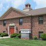 Photo of Guarantee Insurance Agency