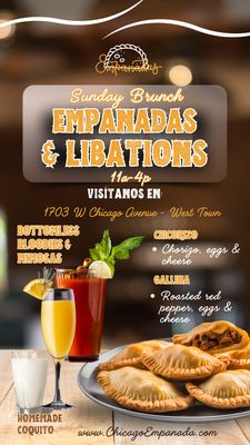 Chicago Mama's Kitchen - Catering, Mixology & Culinary Experiences by null