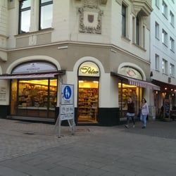 Schoko Peter