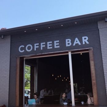 The 205 Coffee Bar - Coffee & Tea Near Me - Holland, Michigan The 205 Coffee Bar - Coffee & Tea Near Me - Holland, Michigan