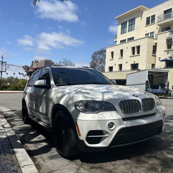 FG Mobile Detailing And Carwash - Auto Detailing Near Me - El Cajon, California FG Mobile Detailing And Carwash - Auto Detailing Near Me - El Cajon, California