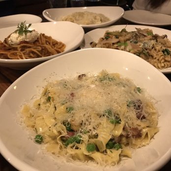 a mano - Italian Near Me - Atlanta, Georgia a mano - Italian Near Me - Atlanta, Georgia