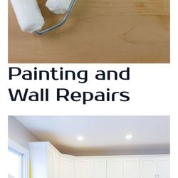 Matt's Handyman Services