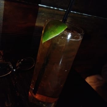 Forbidden Island - Tiki Bars Near Me - Alameda, California