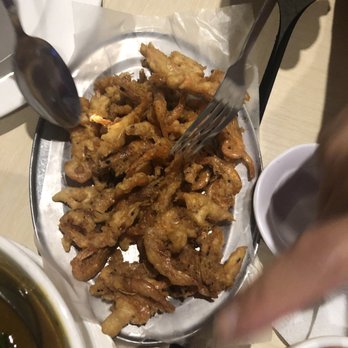 Silverios Seafood Restaurant - Drunken shrimp - Seafood Near Me - Dagupan, PAN Silverios Seafood Restaurant - Drunken shrimp - Seafood Near Me - Dagupan, PAN