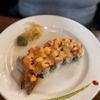 Samurai Blue Sushi & Sake Bar gift card
