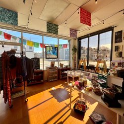 Wanderlust Studio