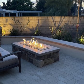 Scancelli Landscapes - Landscaping Near Me Scancelli Landscapes - Landscaping Near Me