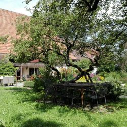 Gästehaus Sporerhof