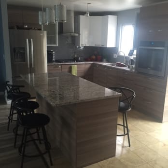 Cabinets To Go - Kitchen & Bath Near Me - Clinton Township, Michigan