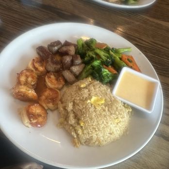 Joy Japan Sushi & Hibachi - Steak and Shrimp Hibachi - Sushi Bars Near Me - St. Cloud, Florida Joy Japan Sushi & Hibachi - Steak and Shrimp Hibachi - Sushi Bars Near Me - St. Cloud, Florida