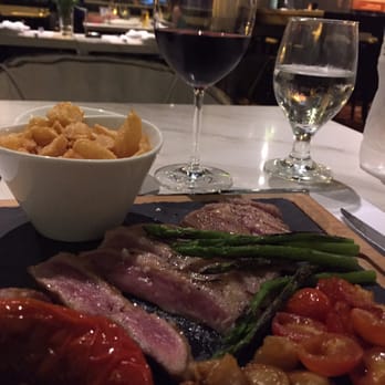 Pablo - Pork belly - Bistros Near Me - Makati, NCR Pablo - Pork belly - Bistros Near Me - Makati, NCR