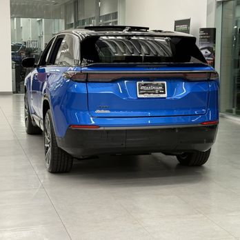 Platinum Chrysler Dodge Ram Jeep - Car Dealers Near Me - Terrell, Texas Platinum Chrysler Dodge Ram Jeep - Car Dealers Near Me - Terrell, Texas