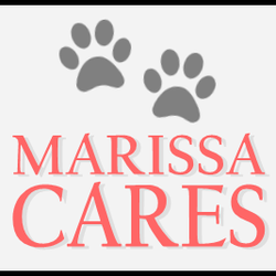 Marissa Cares