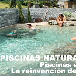 Piscinas Gallegas