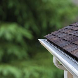 LeafFilter Gutter Protection