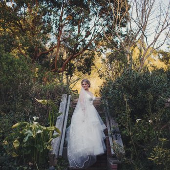 J'aime Bridal - Photography by anneclairebrun.com - Bridal Near Me - Pleasanton, California