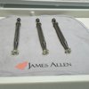 James Allen gift card