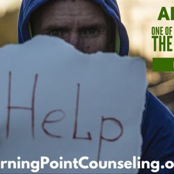 Peter Robbins, PHD - Break free from the chains of anxiety with our proven, science-backed methods. Thousands have already reclaimed their peace of mind--you can
