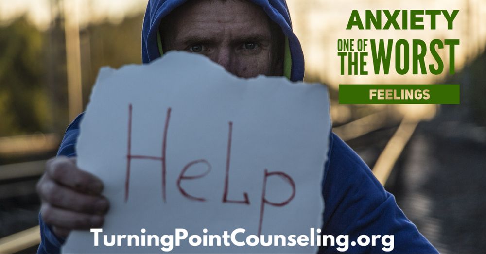 Peter Robbins, PHD - grief counselor in Fullerton, CA