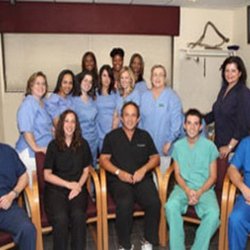 Geller Family Dental - Geller Family Dental is a Cosmetic & General Dentist serving Bronxville, NY