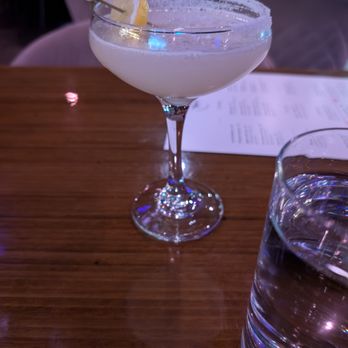 Ten Sushi - Sushi Bars Near Me - Houston, Texas