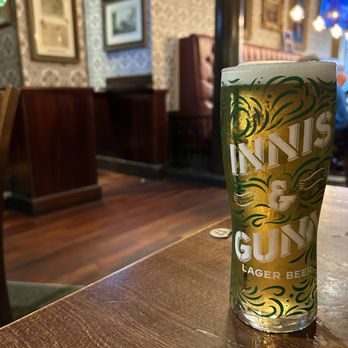 The Beehive Inn - Pubs Near Me - Edinburgh, EDH The Beehive Inn - Pubs Near Me - Edinburgh, EDH