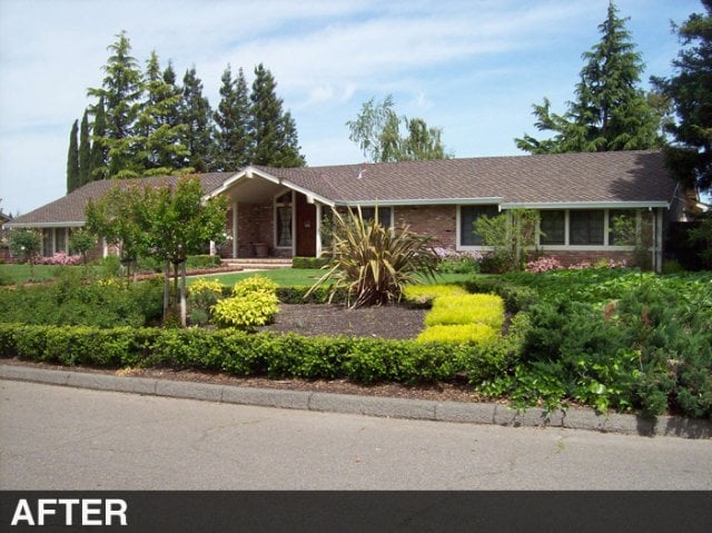 Slide of Delta Roofing