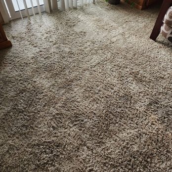AA Carpet Cleaning - Carpet Cleaning Near Me - Fontana, California