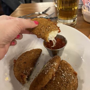 Saltgrass Steak House - So good - Seafood Near Me - Stateline, Nevada Saltgrass Steak House - So good - Seafood Near Me - Stateline, Nevada