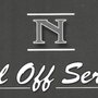 Photo of FNF Roll Off Services