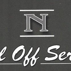 FNF Roll Off Services