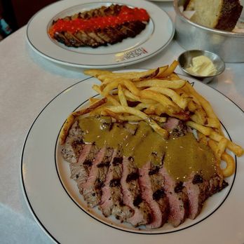 Medium Rare Dallas - Steakhouses Near Me - Dallas, Texas Medium Rare Dallas - Steakhouses Near Me - Dallas, Texas