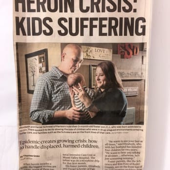 Clearing Paths Therapeutic Services - Newspaper Clippings around inside the center. - Counseling & Mental Health Near Me - Dayton, Ohio Clearing Paths Therapeutic Services - Newspaper Clippings around inside the center. - Counseling & Mental Health Near Me - Dayton, Ohio