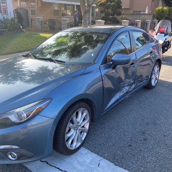 Quality Auto Body Works - Body Shops Near Me - Downey, California Quality Auto Body Works - Body Shops Near Me - Downey, California