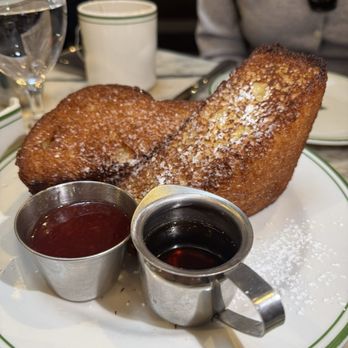Sadelle's - Bakeries Near Me - New York, New York