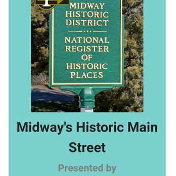 Bluegrass Trust for Historical Preservation - Landmarks & Historical Buildings Near Me - Lexington, Kentucky Bluegrass Trust for Historical Preservation - Landmarks & Historical Buildings Near Me - Lexington, Kentucky