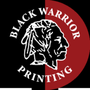 Photo of Black Warrior Printing