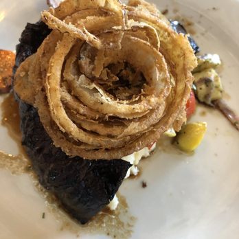 Bella Siena - Skirt steak - Italian Near Me - Benicia, California Bella Siena - Skirt steak - Italian Near Me - Benicia, California