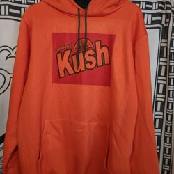 Jersey Jane's Smoke & Vape - New apparel from Kill Your Culture.