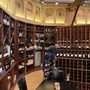Photo of Kedem Winery Tasting Room
