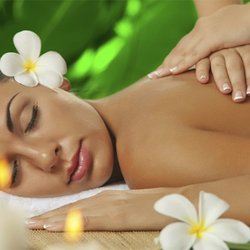 Hello Beautiful Advanced Skin Care and Day Spa