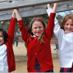 The Sloan School