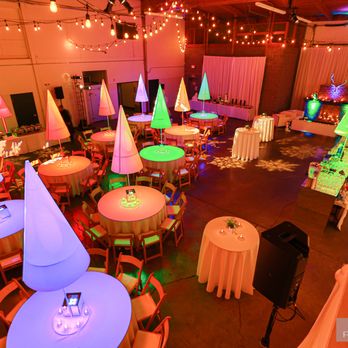 The Loft At 8th Avenue - Venues & Event Spaces Near Me - Portland, Oregon The Loft At 8th Avenue - Venues & Event Spaces Near Me - Portland, Oregon